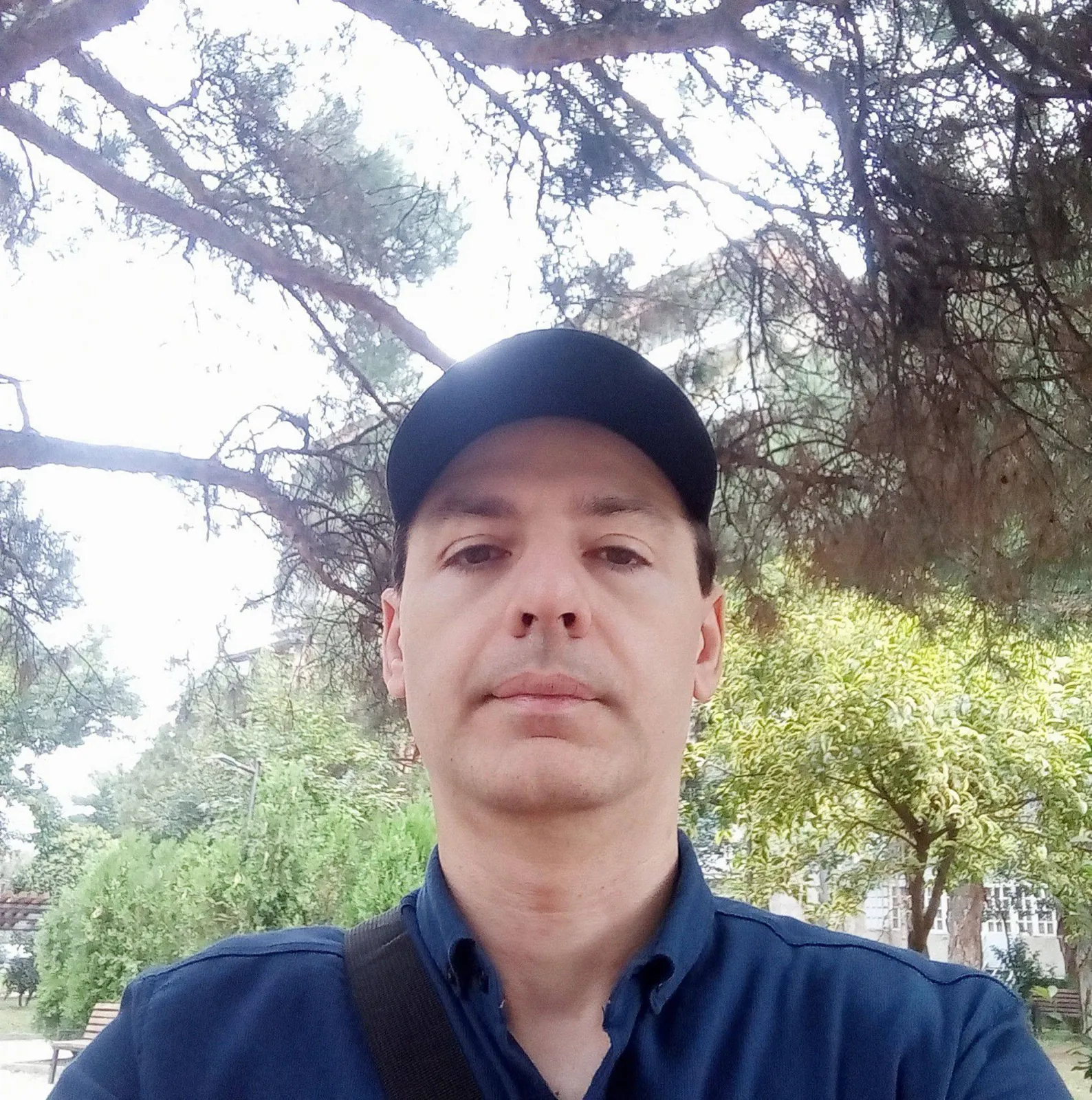 დემე